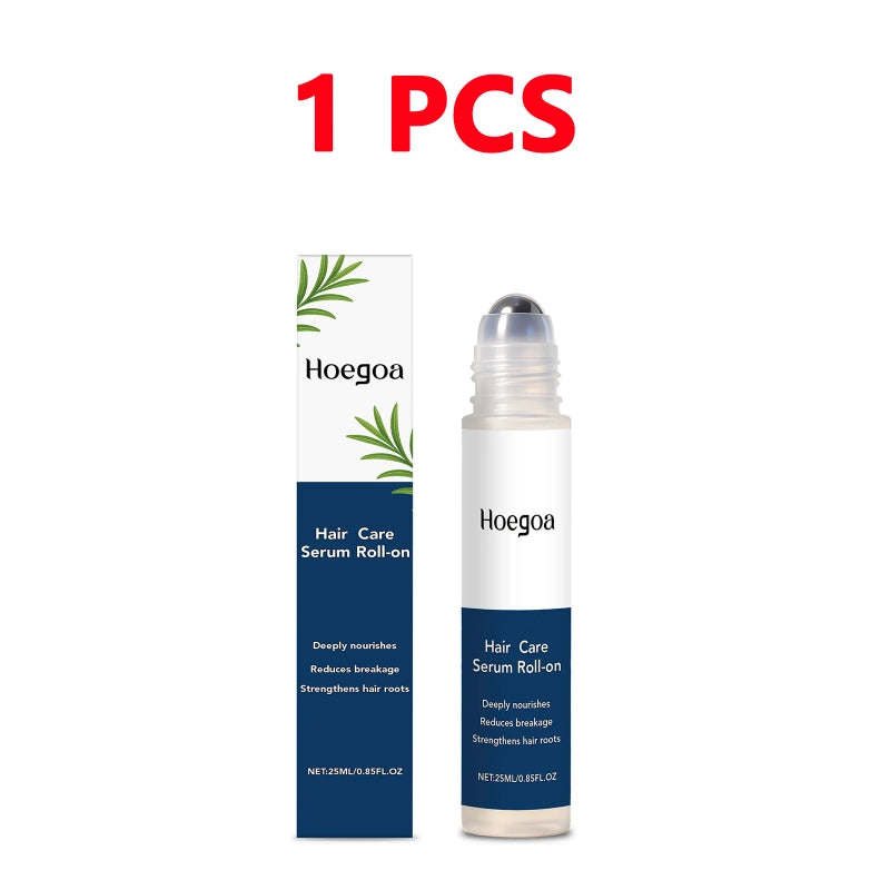 https://cdn.dropmagic.ai/medias/39c0a723-2158-4232-b8fb-ad915e5fdad7.webp