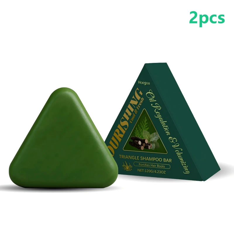 https://cdn.dropmagic.ai/medias/ece853e1-af21-4c5b-ad39-5314a07381b3.webp