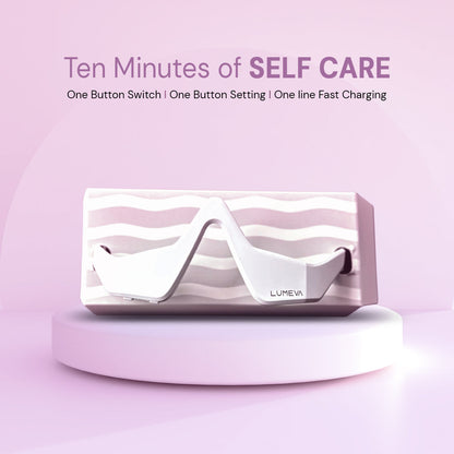 Product packaging